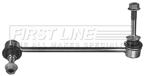 FIRST LINE Stiepnis/Atsaite, Stabilizators FDL7427